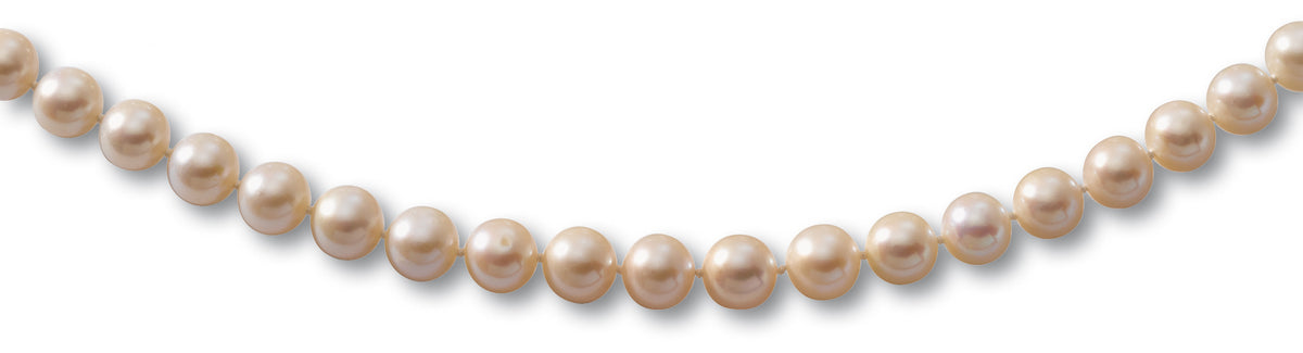 COLLIER EAU  DOUCE 8.5-9MM ORJ 750‰ 0G56 – CEDE6-J