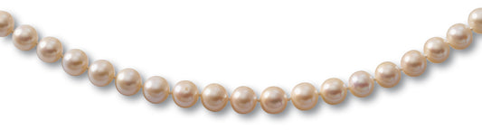 COLLIER EAU  DOUCE 8.5-9MM ORJ 750‰ 0G56 – CEDE6-J