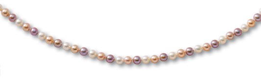 COLLIER ED MULTIC 5.5-6MM ORJ 18 CT 0G25 – CEDM10-J