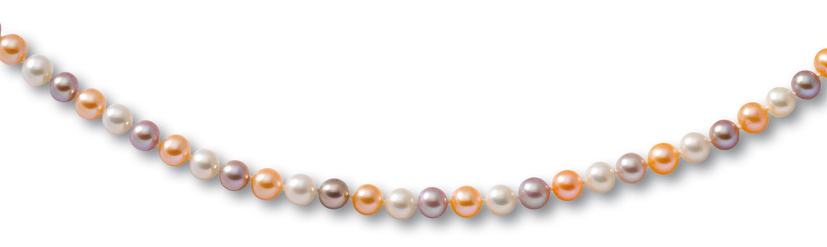 COLLIER ED MULTIC 6.5-7MM ORJ 18 CT 0G24 – CEDM11-J