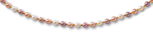 COLLIER ED MULTIC 5.5-6MM ORJ 18 CT 0G81 – CEDM12-J