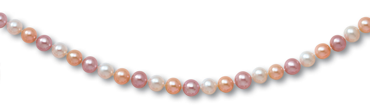COLLIER ED MULTIC 7.5-8M ORJ 750‰   0G24 – CEDM8-J
