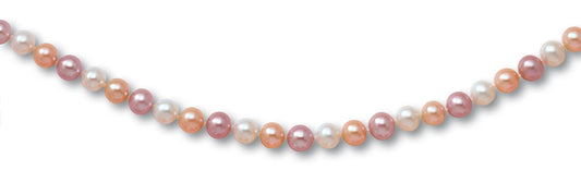 COLLIER ED MULTIC 7.5-8M ORJ 750‰   0G24 – CEDM8-J