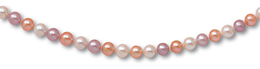 COLLIER ED MULTIC 8.5-9M ORJ 750‰   0G54 – CEDM9-J