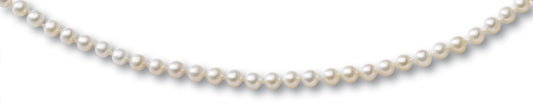 COLLIER AKOYA C 5.5-6MM ORJ 18 CT   0G35 – CK60C-J
