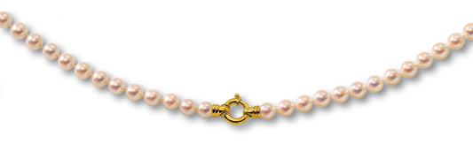 COLLIER AKOYA A 6.5-7MM ORG 18 CT   3G20 – CK70A-G