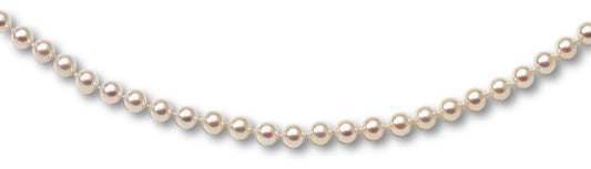 COLLIER AKOYA B 6.5-7MM ORG 750‰    1G20 – CK70B-G