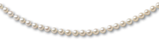 COLLIER AKOYA C 6.5-7MM ORJ 18 CT   0G55 – CK70C-J