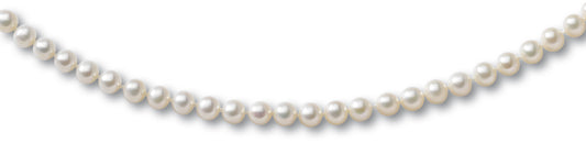 COLLIER ORJ 18CT AKOYA C 7-7.5MM    0G55 – CK75C-J