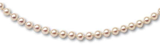 COLLIER AKOYA B 8-8.5MM ORG 18 CT  1G50 – CK85B-G