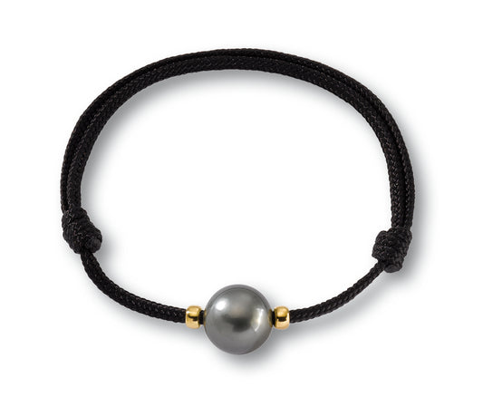 COLLIER CORD TAHITI 11-12M ORG 18CT 0G08 – CL04T-G
