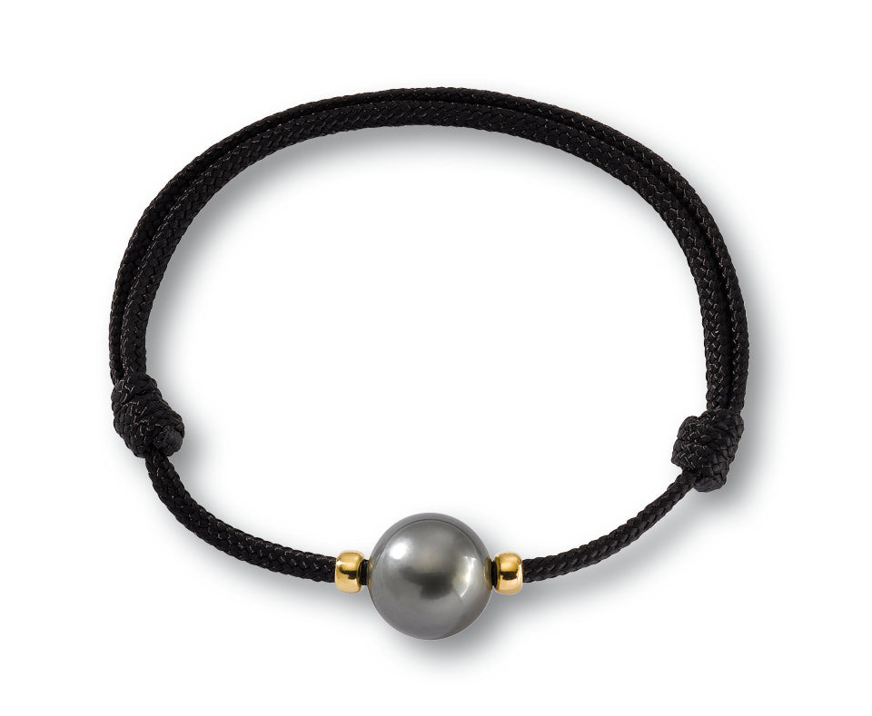 COLLIER CORD TAHITI 11-12M ORJ 18CT 0G08 – CL04T-J