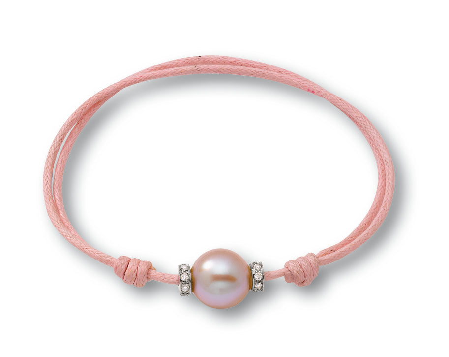 COLLIER CORD TAHITI 10-11 ORG DTS   0G69 – CL07DB-G