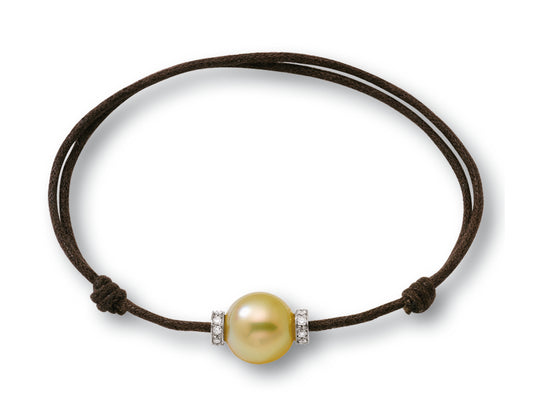 COLLIER CORD GOLD 10-11M ORG D0.20 1G10 – CL07G-G