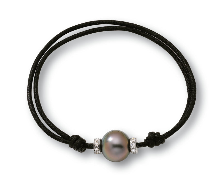 COLLIER CORD TAHITI 10-11 ORG D0.20 1G20 – CL07T-G