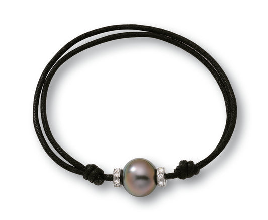 COLLIER CORD TAHITI 10-11 ORG D0.20 1G20 – CL07T-G