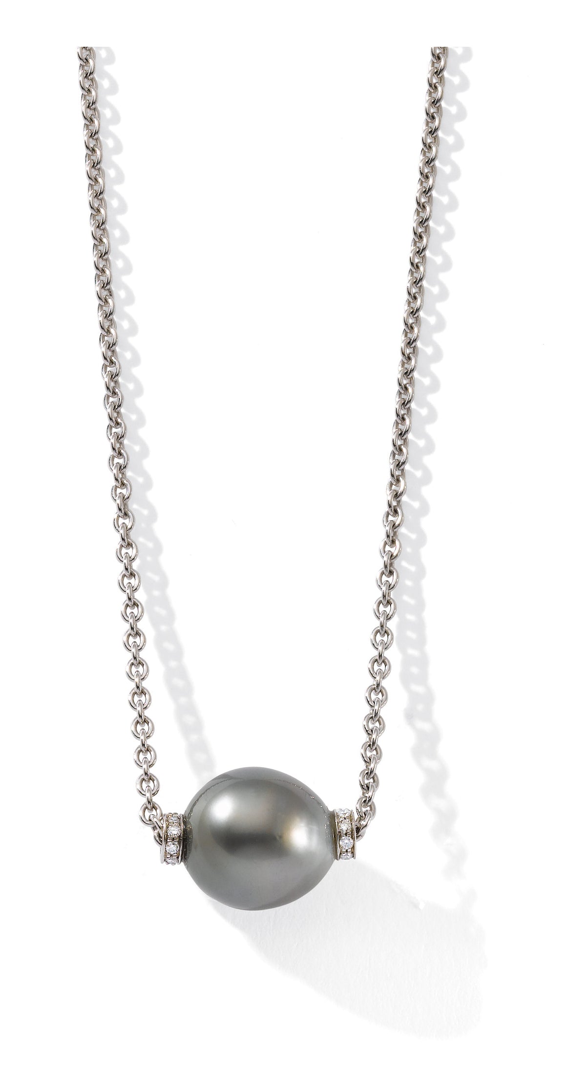 COLLIER OG DTS TAHITI 13.5MM D0.20  8G90 – COR01-G