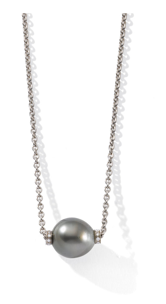 COLLIER OG DTS TAHITI 13.5MM D0.20  8G90 – COR01-G
