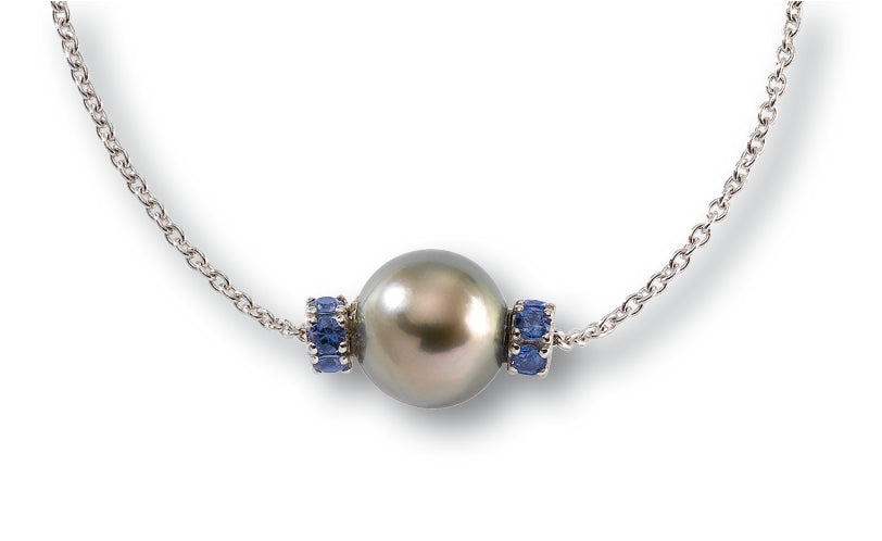 COLLIER OG INT/SC TAH 11.5-12 S0.77 4G00 – COR03-G