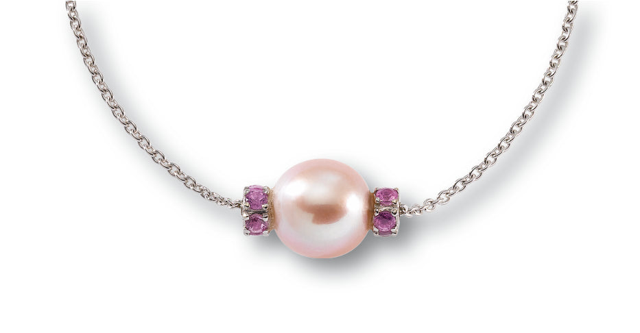 COLLIER OG INT/SR EDR 11.5-12 S0.77 4G00 – COR04-G