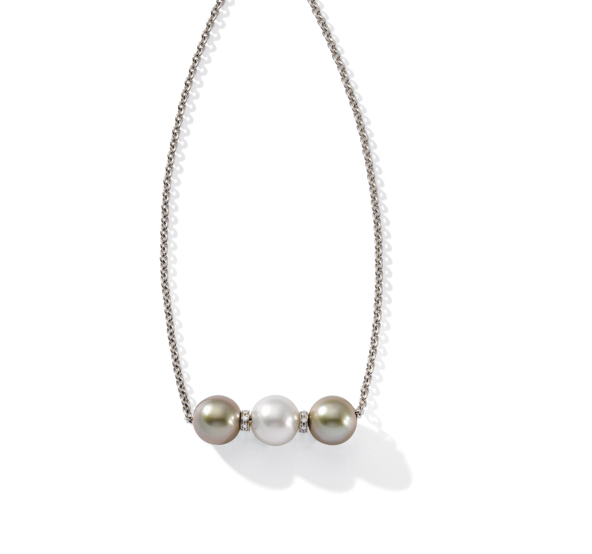 COLLIER OG TAH/SSEA 10.5-12MM D0.16 8G90 – COR07-G