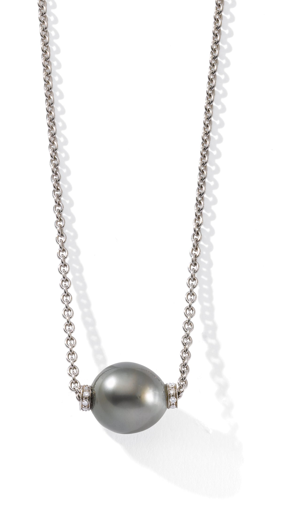 COLLIER GOLD 10.5-11 D0.20 ORG 18CT 4G60 – CPALDG-G