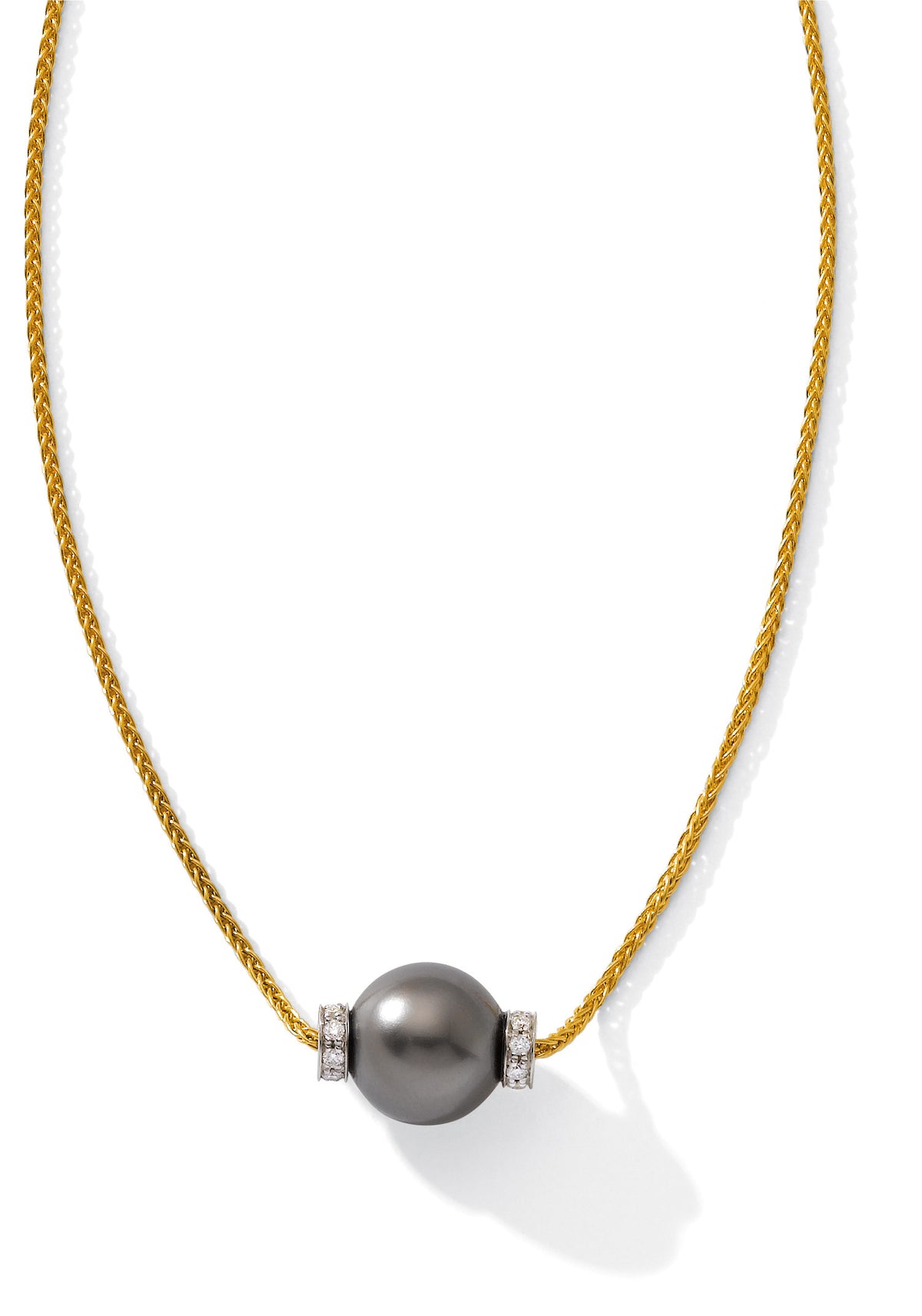 COLLIER SSEA 10.5-11 D0.20 ORJ 18CT 4G60 – CPALDMS-J