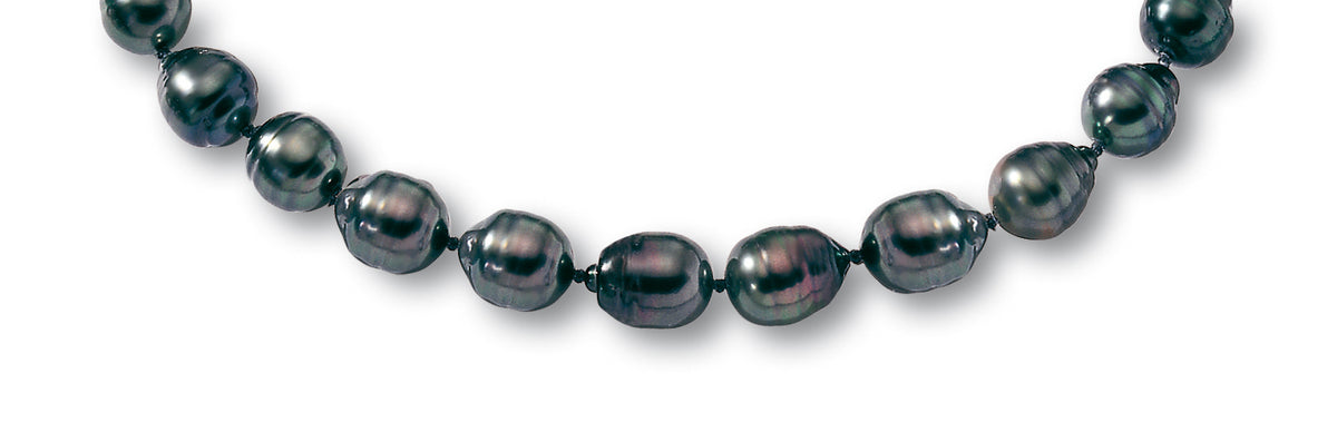 COLLIER TAHITI BAR 8-9MM ORJ 18CT   1G30 – CTBAR1-J