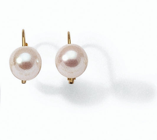 DORMEUSE ORG 18CT AKOYA B 7-7.5MM   0G92 – DO75B-G