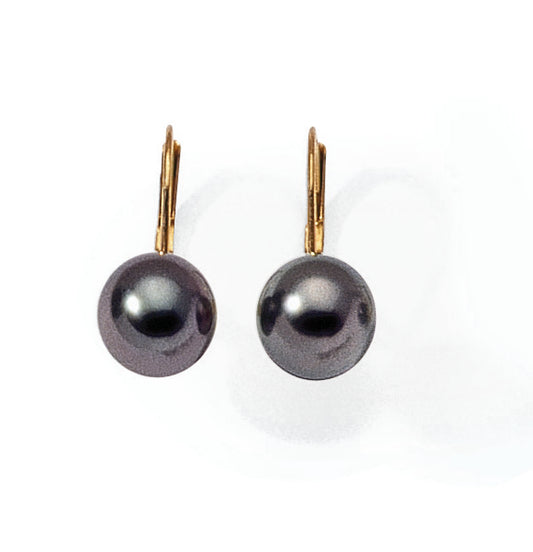 DORMEUSE ORJ 18 CT TAHITI 7.5-8MM  0G92 – DO80T-G