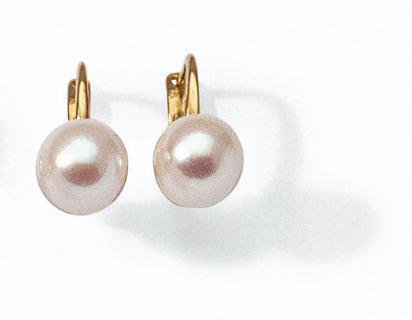 DORMEUSE ORG 18CT AKOYA B 8.5-9MM   0G92 – DO90B-G