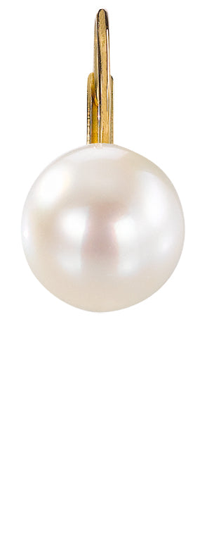 DORMEUSE ORJ 750‰ ED  8.5-9MM 0G92 – DO90F-J