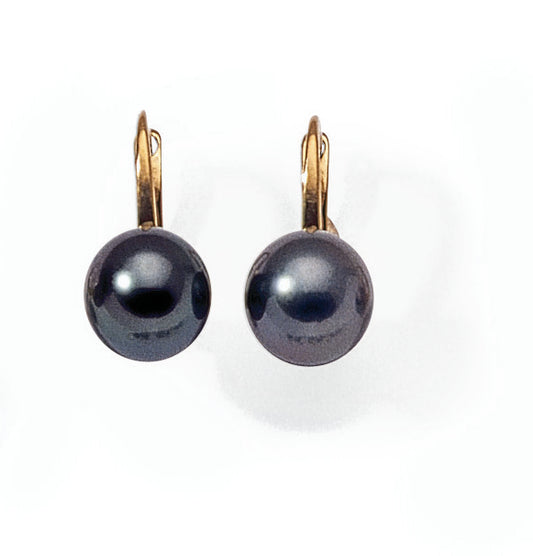 DORMEUSE ORG 750‰ TAHITI 8.5-9MM    0G92 – DO90T-G