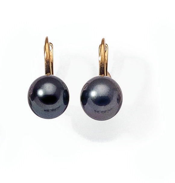 DORMEUSE ORJ 750‰ TAHITI 8.5-9MM    0G92 – DO90T-J