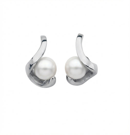P BO OR 750‰ ED 8.5-9MM