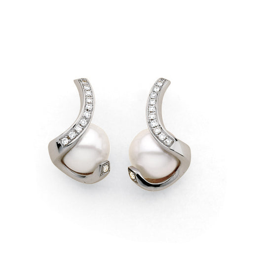 P BO ORG 18CT D0.14 ED 8.5-9M  3G90 – O1039B-G