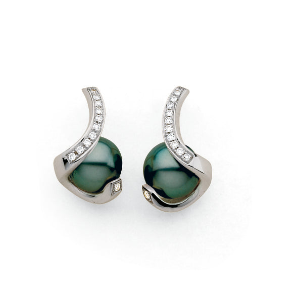 P BO ORG 18CT D0.14 TAHITI 8.5-9MM  3G90 – O1039T-G