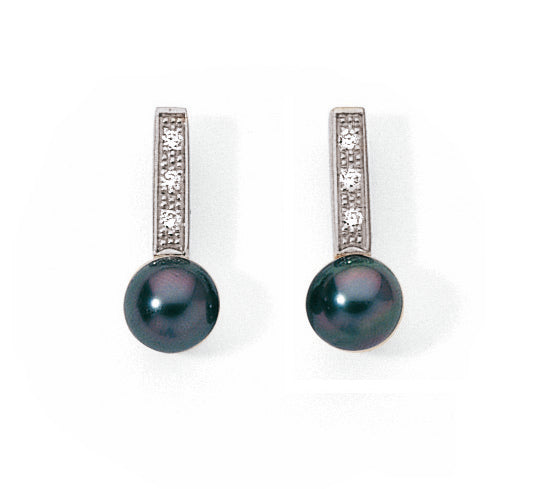 P BO ORG 18CT D0.06 TAHITI  8-8.5M  1G20 – O1059T-G