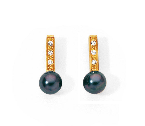 P BO ORJ 18CT D0.06 TAHITI 8-8.5M   1G20 – O1059T-J