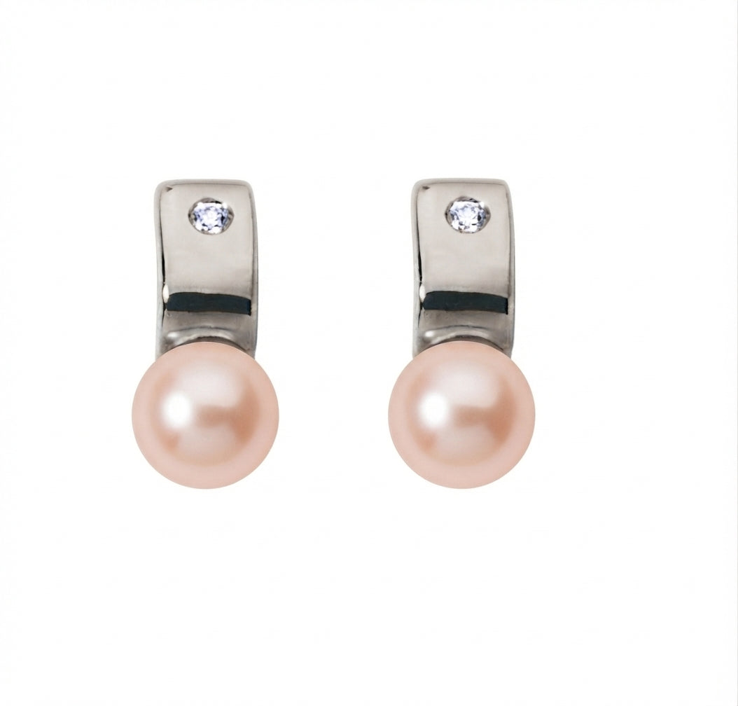 P BO OR 750‰ D0.04 EDROSE 8-8.5M 2G20