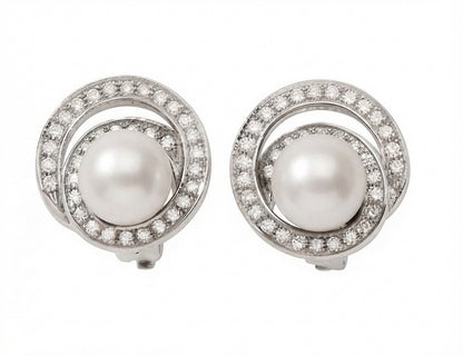 P BO OR 18CT D0.82 ED 8-8.5M 13G57