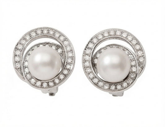 P BO OR 18CT D0.82 ED 8-8.5M 13G57