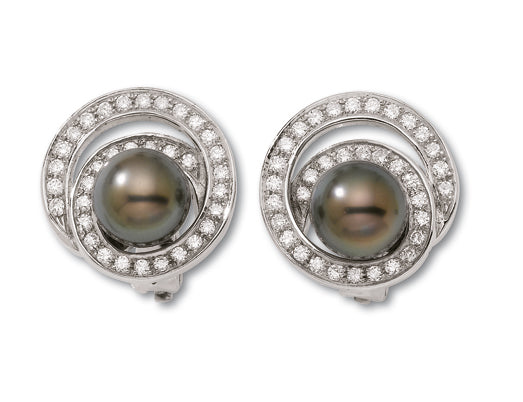 P BO ORJ 18CT TAHITI 8-8.5M D0.82  13G57 – O1074T-J