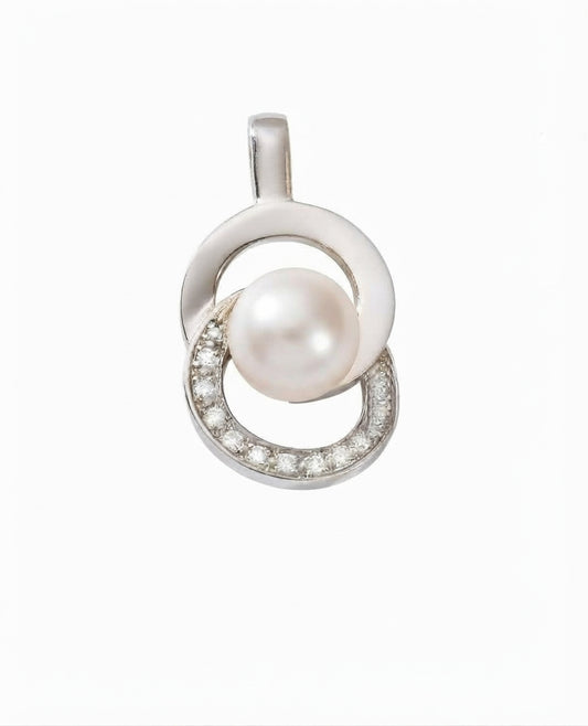 PDTF OR 18 CT ED 8.5-9M 6G80