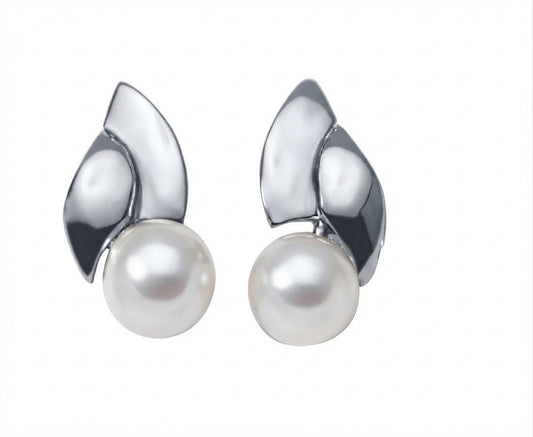 P BO OR 750‰ ED 6.5-7MM