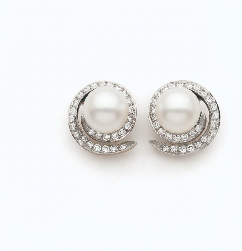 P BO OR 18CT ED 8-8.5M D0.65 4G70
