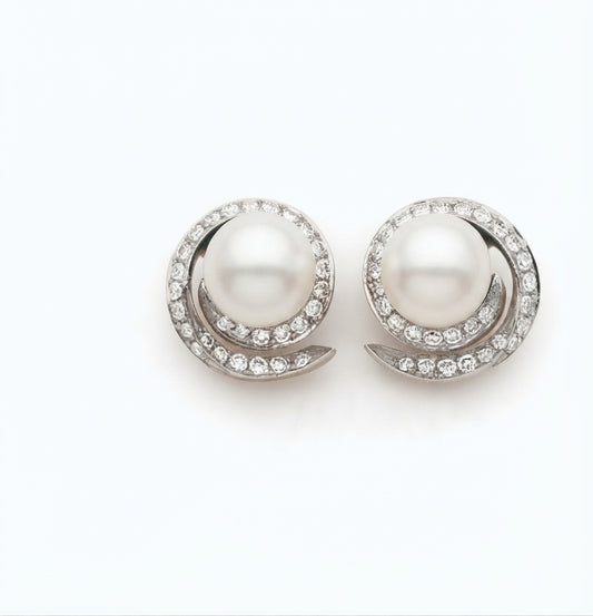 P BO OR 18CT ED 8-8.5M D0.65 4G70