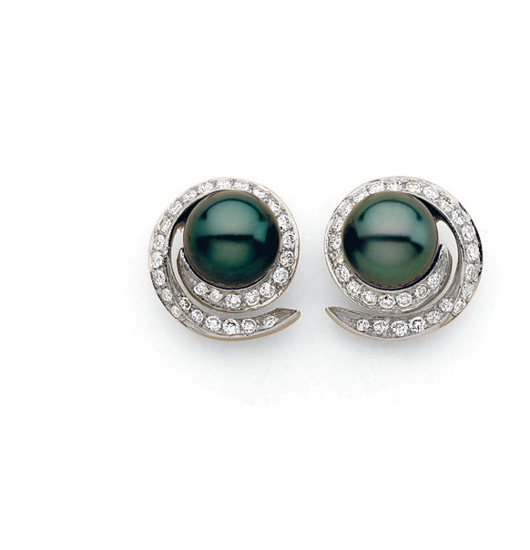 P BO ORJ 18CT TAHITI 8-8.5MM D0.65  4G70 – O1097T-J