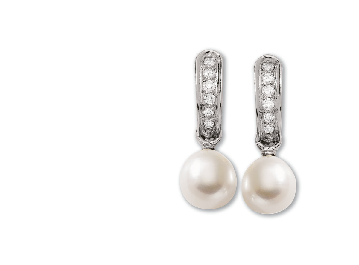 P BO OR GRIS ED  9.5-10 D0.44  5G25 – O1162B-G