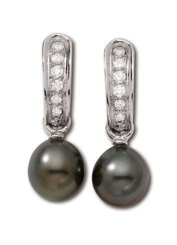 P BO OR GRIS TAHITI 9.5-10MM D0.40  5G22 – O1162T-G
